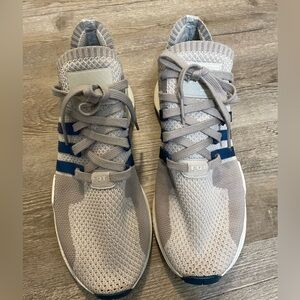 EQT Men shoes